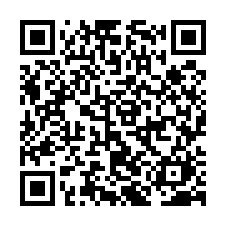 QR code for NMO52M
