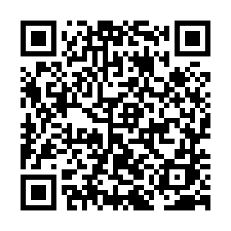 QR code for NMO84H