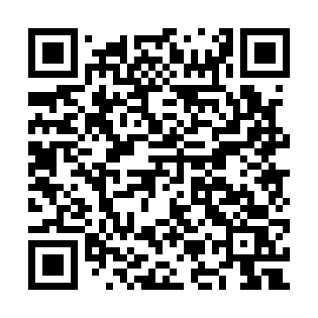 QR code for NMP16S