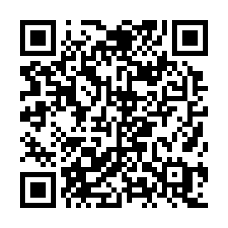 QR code for NMP36E