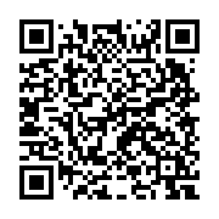 QR code for NMP68X