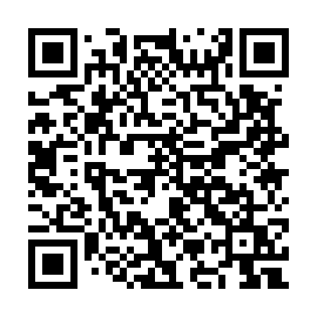 QR code for NMQ57U