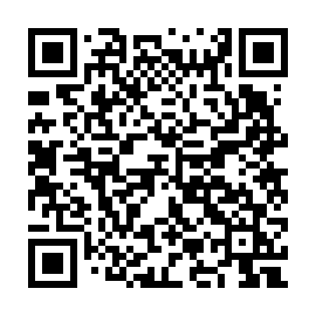 QR code for NMR66J
