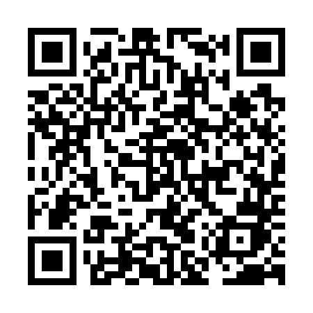 QR code for NMS74J