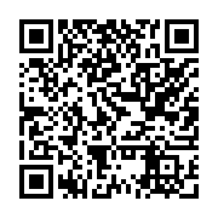 QR code for NMT86S