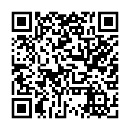 QR code for NMT92T
