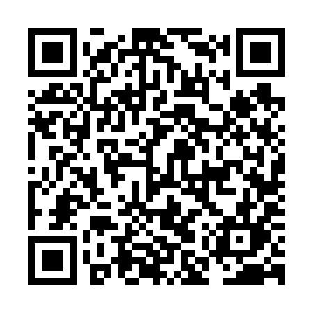 QR code for NMV69L
