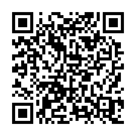 QR code for NMX30B