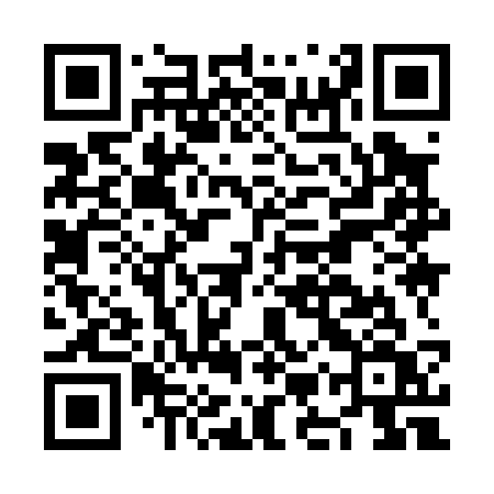 QR code for NMY03V