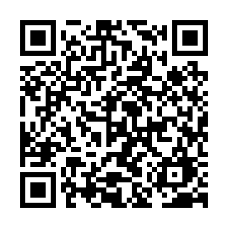 QR code for NMY23G