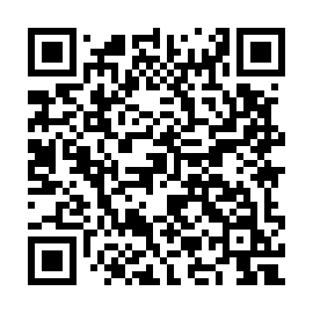 QR code for NMY59N