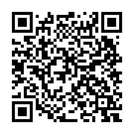 QR code for NMZ61S