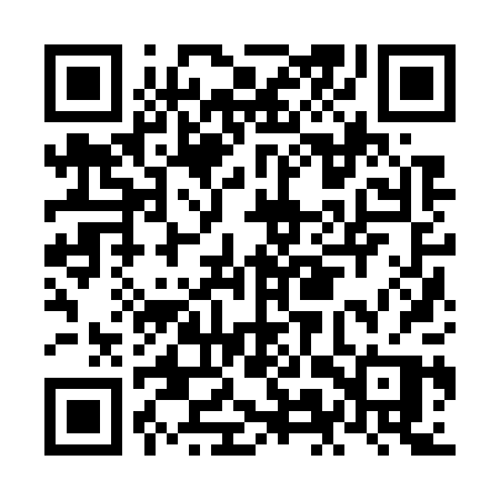 QR code for NMZ70P