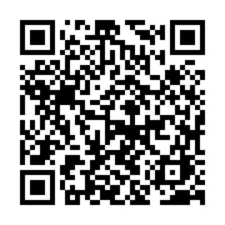 QR code for NMZ87C