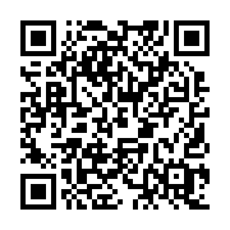 QR code for NNA21G