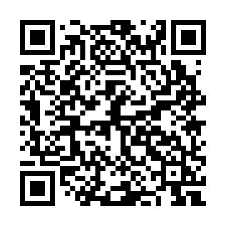 QR code for NNA38J