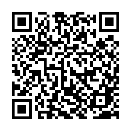 QR code for NNA50C