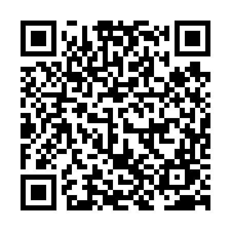 QR code for NNA66T