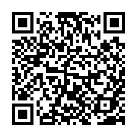 QR code for NNA78I