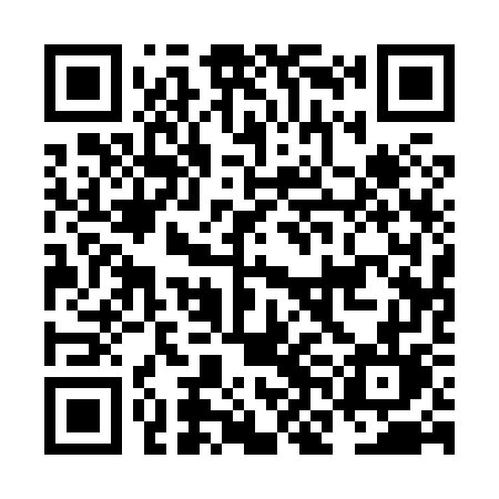 QR code for NNA87L