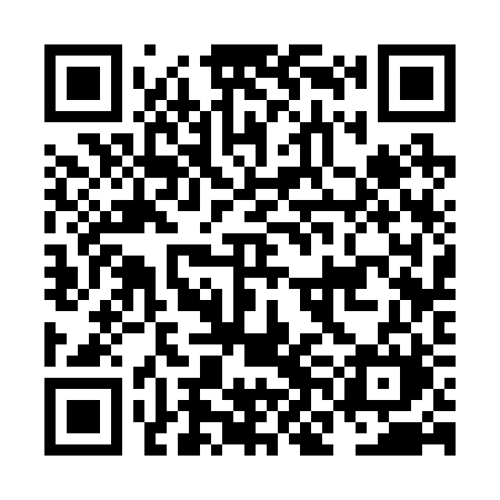 QR code for NNC22M