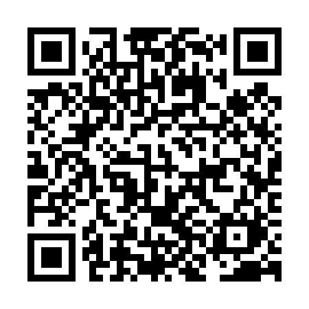 QR code for NNC42M