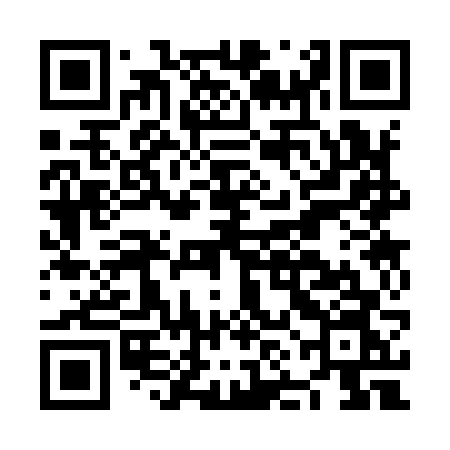QR code for NNC96N