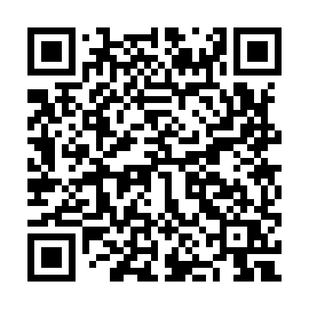 QR code for NNC98Q