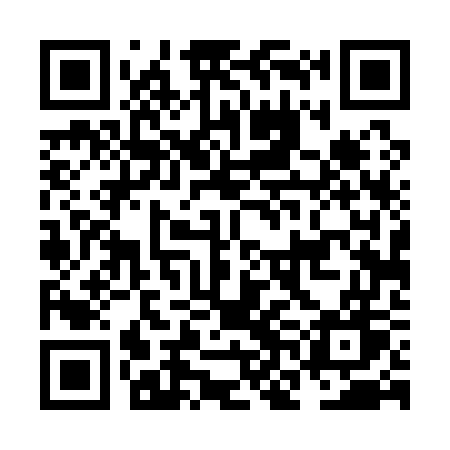 QR code for NND17W