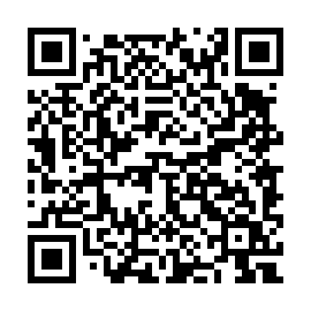 QR code for NND49V