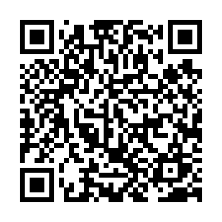 QR code for NND63W
