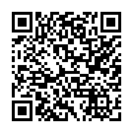 QR code for NND83W
