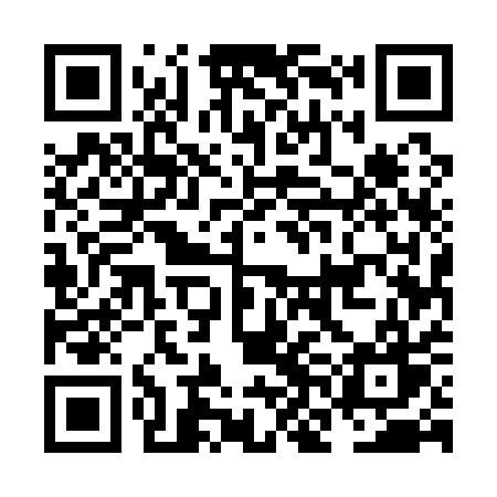 QR code for NNE11W
