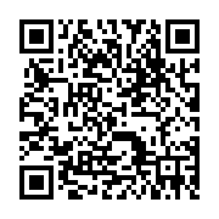 QR code for NNE18T