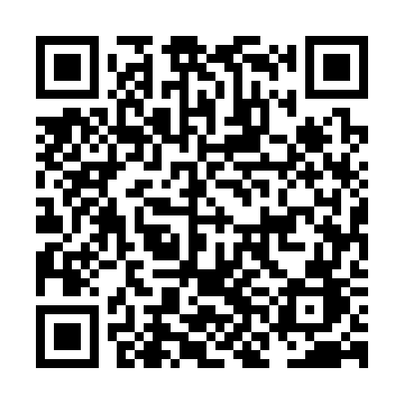QR code for NNE37B