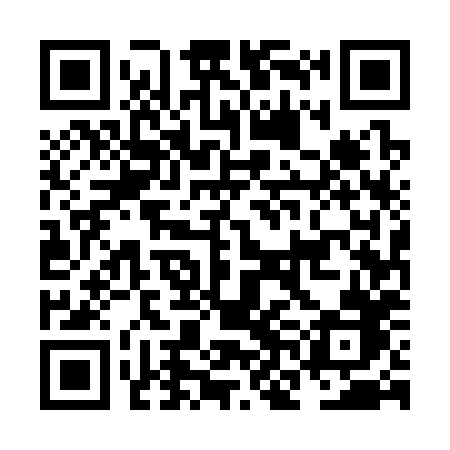 QR code for NNE38B