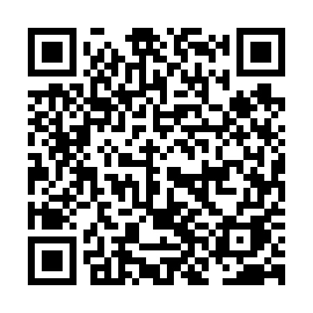 QR code for NNE65A