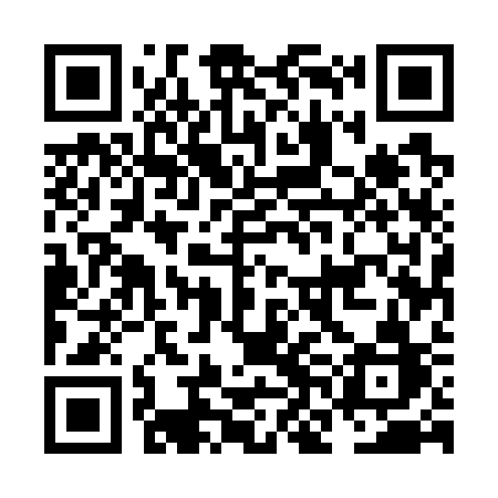 QR code for NNE73B