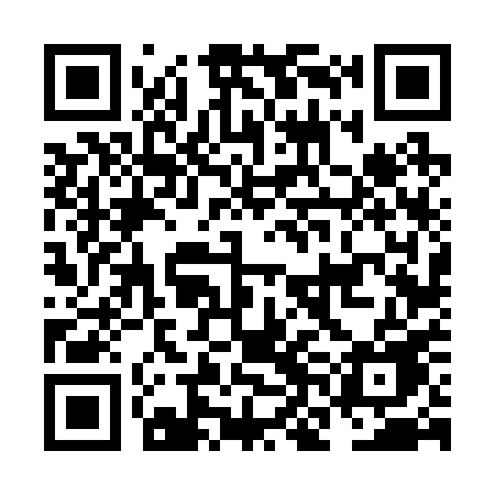 QR code for NNF20E