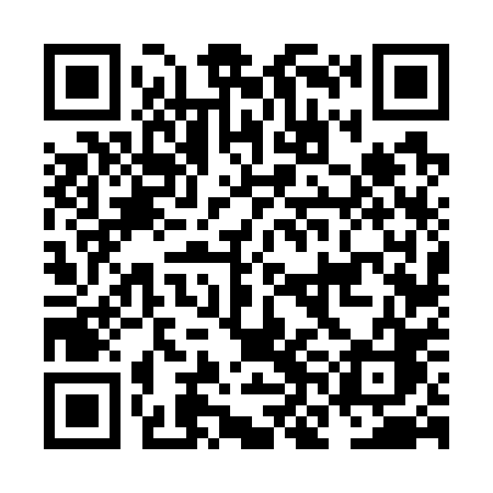QR code for NNF70C