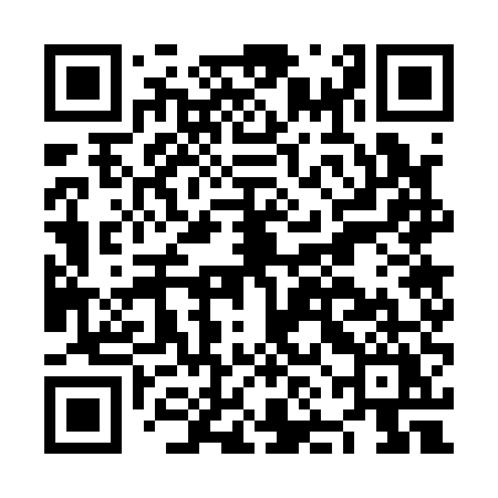 QR code for NNG15Y