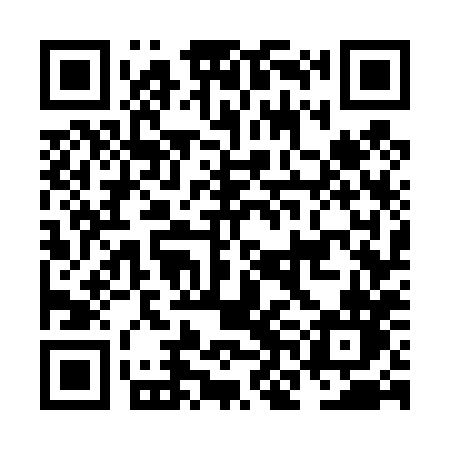 QR code for NNG48N