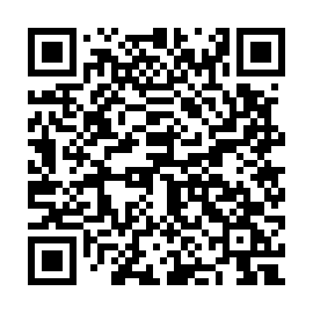 QR code for NNG56G