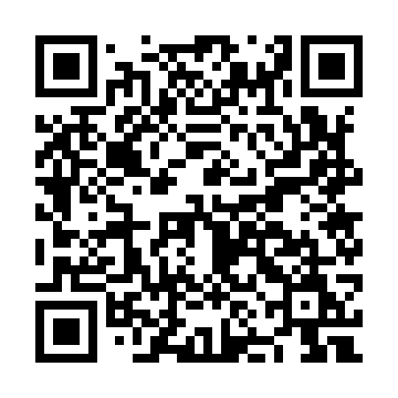 QR code for NNG97M