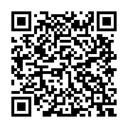QR code for NNI57K