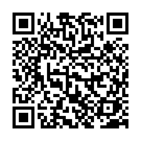 QR code for NNI87K