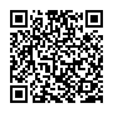 QR code for NNI89Y