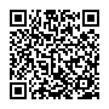 QR code for NNJ52M