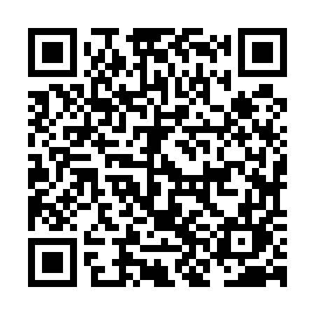 QR code for NNJ55L