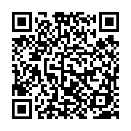 QR code for NNJ66K